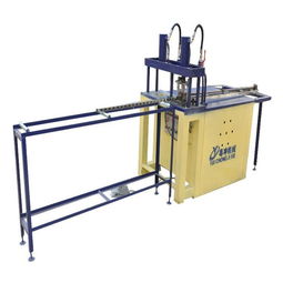 福建買鋅鋼護(hù)欄打孔機(jī),請(qǐng)認(rèn)準(zhǔn)粵沖牌鋅鋼護(hù)欄打孔機(jī)圖片,福建買鋅鋼護(hù)欄打孔機(jī),請(qǐng)認(rèn)準(zhǔn)粵沖牌鋅鋼護(hù)欄打孔機(jī)高清圖片 佛山市禪城區(qū)粵沖五金機(jī)械廠,