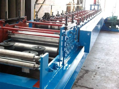 橋架設(shè)備優(yōu)勢(shì)