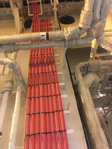 完全自主知識(shí)產(chǎn)權(quán), 宇宙號(hào) 巨型船,聽名字就知道是什么水平了