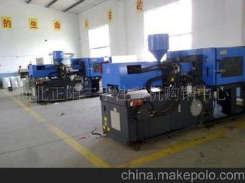 【浦東電線電纜廠家優(yōu)質(zhì)服務(wù),二手電纜線回收】- 