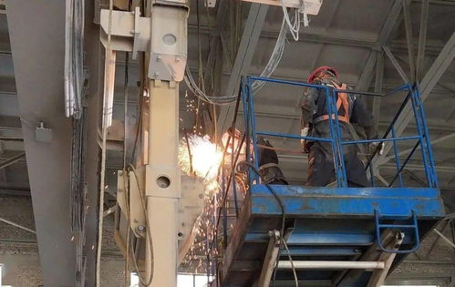 小小快訊,速覽基層事