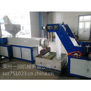 供應(yīng)電纜填充繩設(shè)備,填充繩機(jī)的廠家