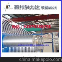 【供應(yīng) PP網(wǎng)狀撕裂膜機(jī),電纜填充繩機(jī),電纜填充膜設(shè)備】價(jià)格,廠家,圖片,塑料擠出機(jī),萊州洪力達(dá)機(jī)械-