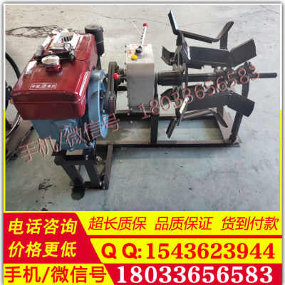 新舊導線收線機與電纜填充繩設備 功能與應用概述