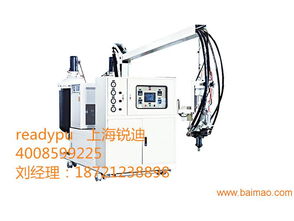 PU減震填充設備機械與低壓發(fā)泡設備 生產廠家、價格及電纜填充繩設備的綜合解析