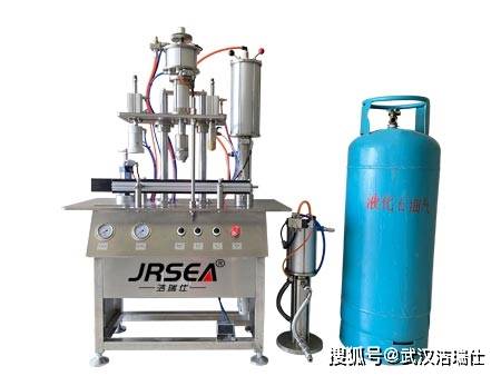 卡式爐市場前景廣闊，產業鏈設備升級成關鍵