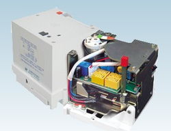 高壓交聯電纜與電力電纜填充繩設備的關鍵技術與應用