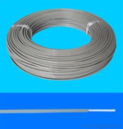 航空電線市場指南 供應、批發、價格及采購平臺與相關設備解析