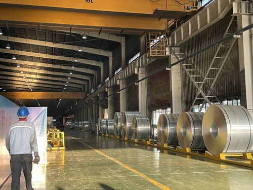 蹚出新型城鎮化新路徑 山東十大省級縣迎新機，電纜填充繩設備產業迎來發展春天