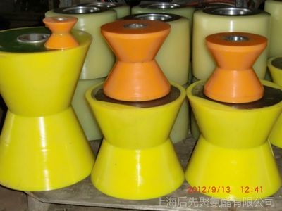 【廠家供應(yīng) 聚氨酯包膠輪上海包膠加工非標定做包膠產(chǎn)品圖片】廠家供應(yīng) 聚氨酯包膠輪上海包膠加工非標定做包膠產(chǎn)品圖片大全 -