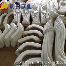 聚氨酯（PU）工藝品價格、批發(fā)與廠家指南，兼談聚氨酯膠輪應用